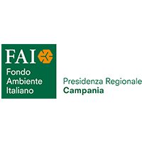 FAI Presidenza Regionale Campania