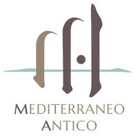 Mediterraneo Antico