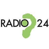 Radio 24 per BMTA