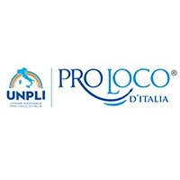 Unpli_proloco
