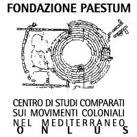 fondazione paestum