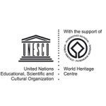 WHC Unesco