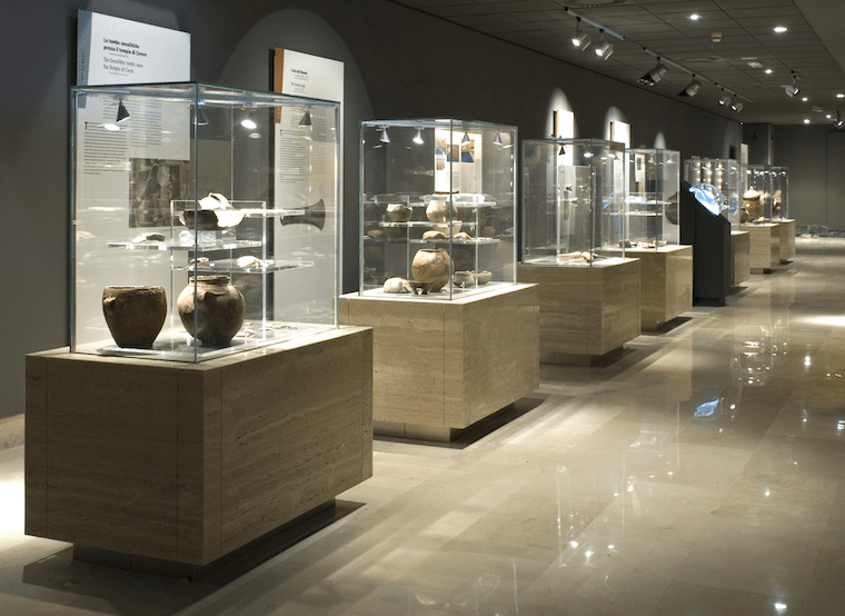 museo_paestum museo paestum e1757517449793