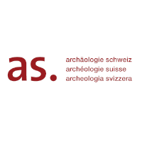 archalogie_der_schweiz