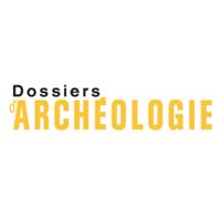dossiers_d_archeologie