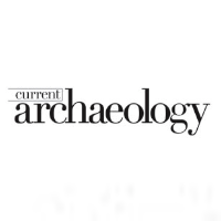 current_archaeology