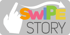 swipe-story