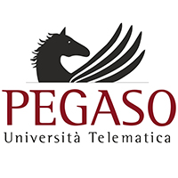 Università_Pegaso