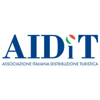 Logo_AIDIT