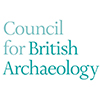 Council of British Archaeology