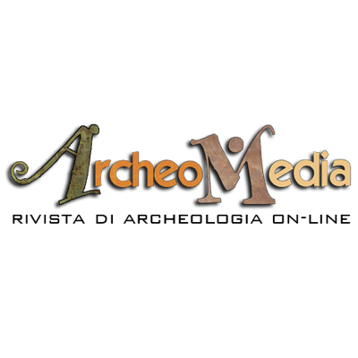 Archeomedia