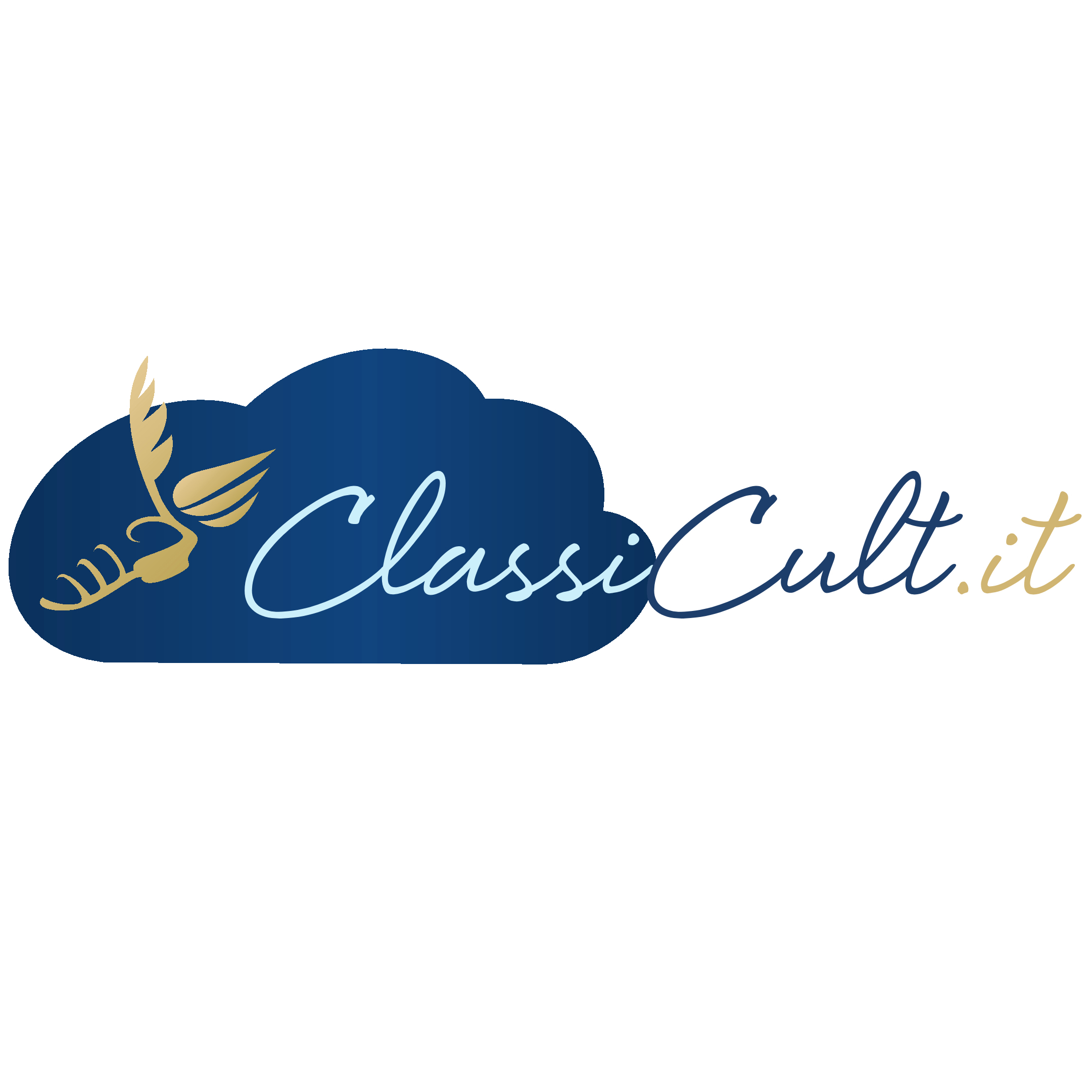logo ClassiCult