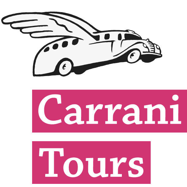 Carrani Tours