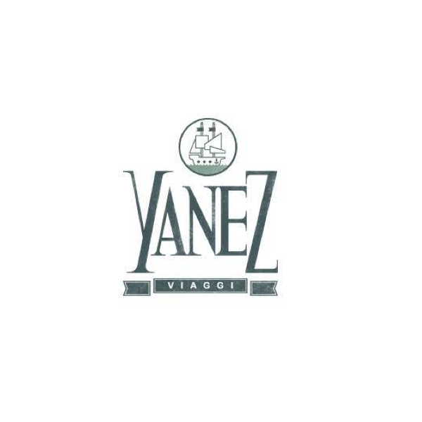 logo Yanez