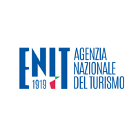 logo_Enit