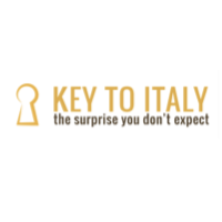 Key to Italy