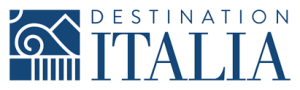 Buyers 2026 2 Destination Italia