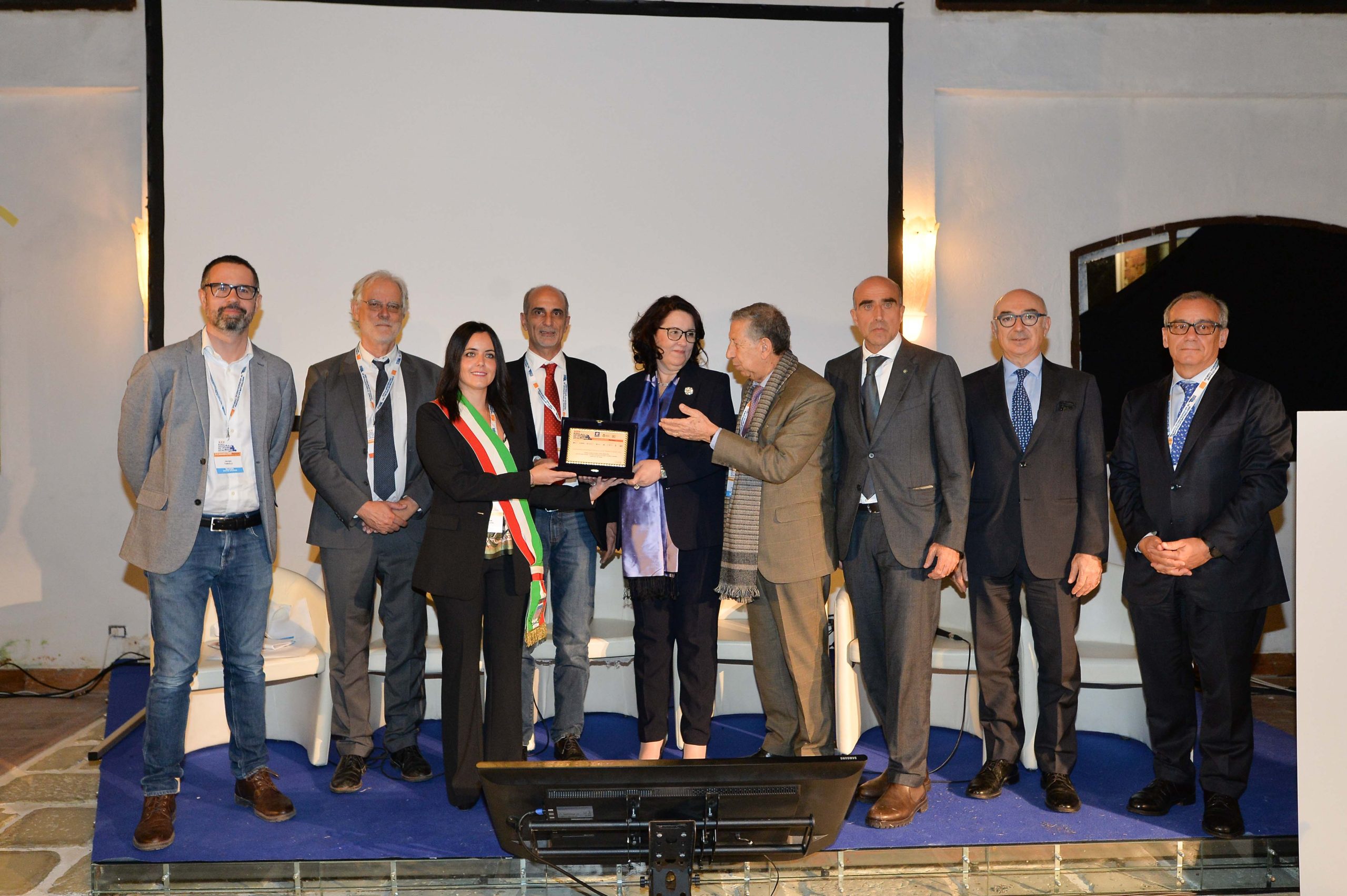 Premio Khaled al Asaad 11 scaled