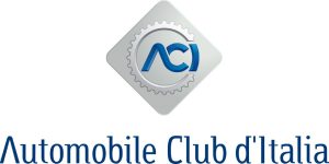 ACI Italia Logo