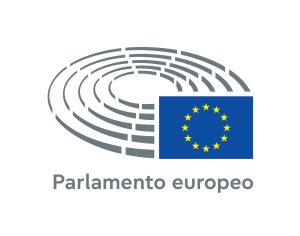 Parlamento europeo LOGO