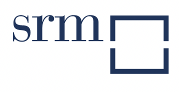SRM