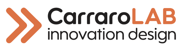 carrarolab