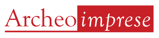 logo archeoimprese senza scritta RGB
