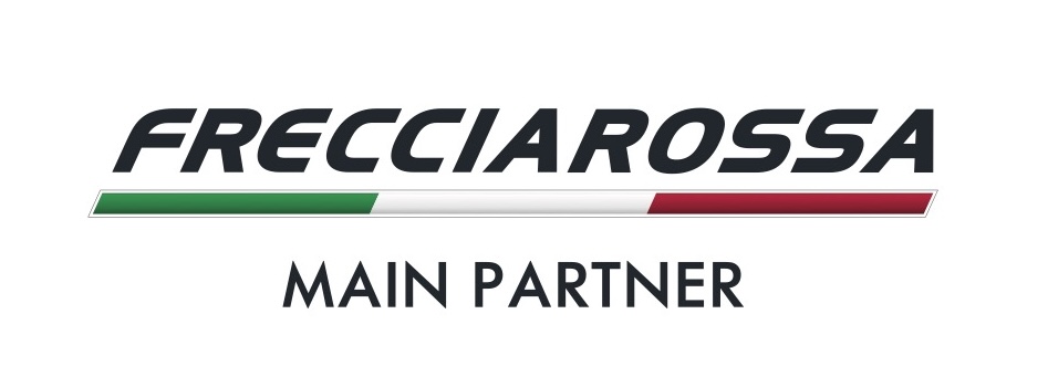 FR main partner positivo