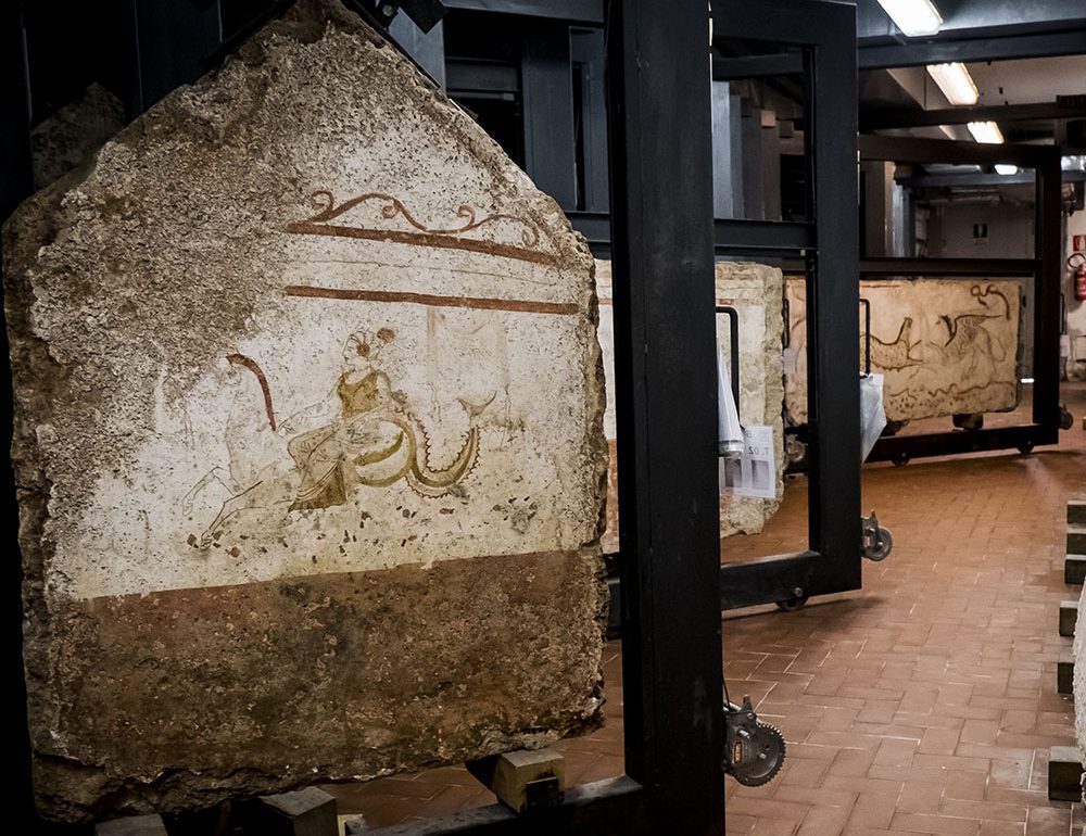 Depositi Depositi e1757518117961