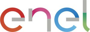 ENEL