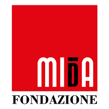 MIDA
