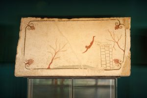 Museo_Sala-Tomba-del-Tuffatore_DSC09399-2-scaled-1