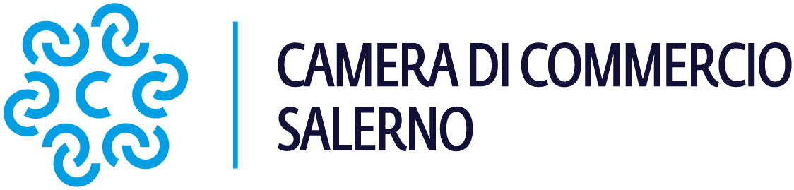 cciaa salerno logo 2020 0