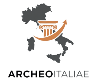 ARCHEOITALIAE