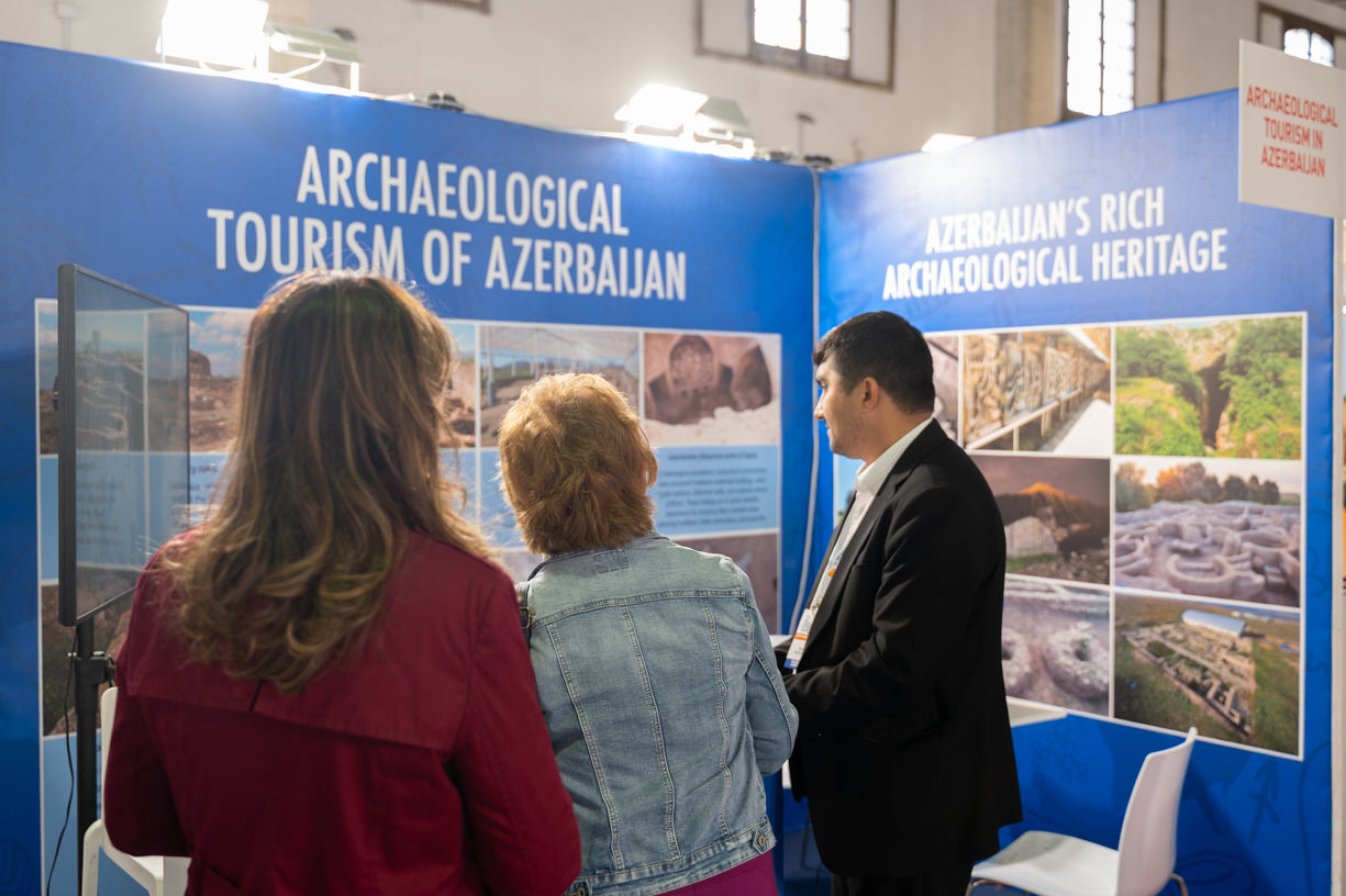 BMTA 2025 – Le foto della prima giornata (giovedì 31 ottobre) (24) BMTA 2025 Le foto della prima giornata giovedi 31 ottobre 24