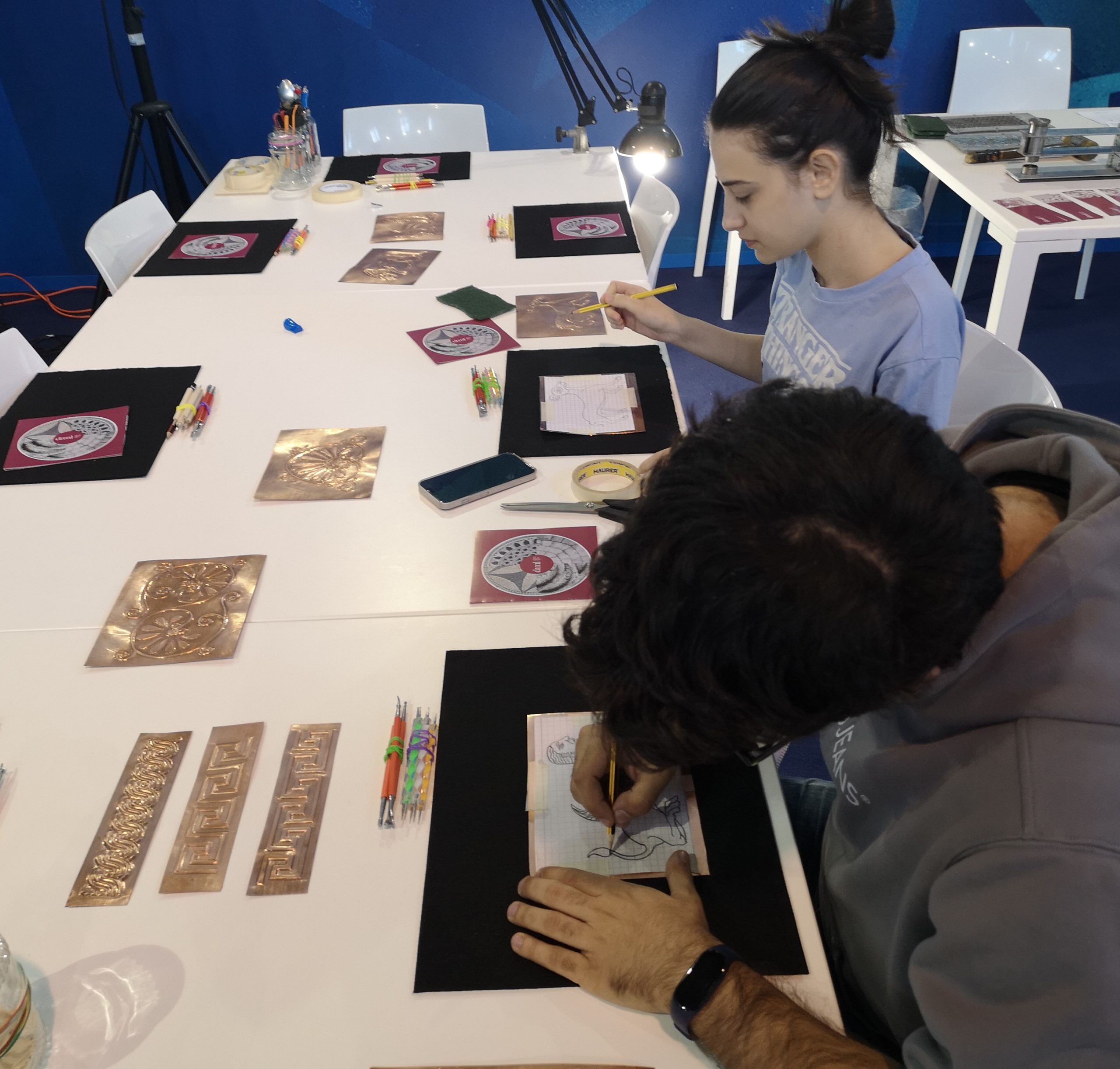 cof IMG 20241103 171621 scaled