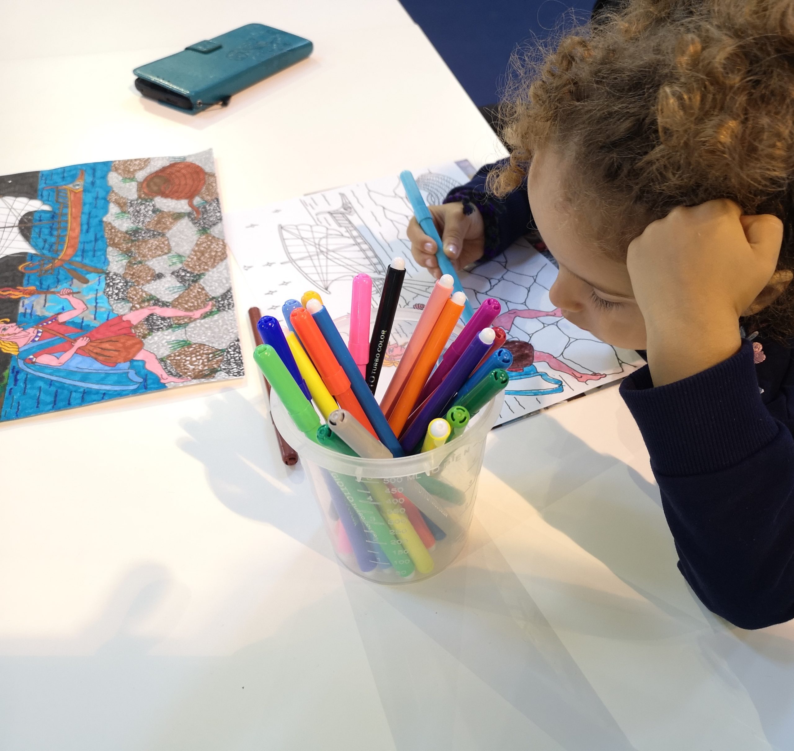 dav IMG 20241103 171720 scaled