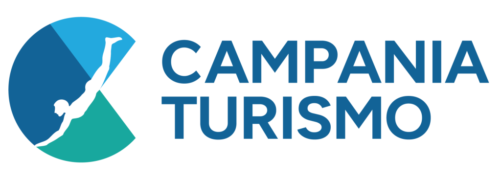Logo CAMPANIA TURISMO scaled e1760809524335