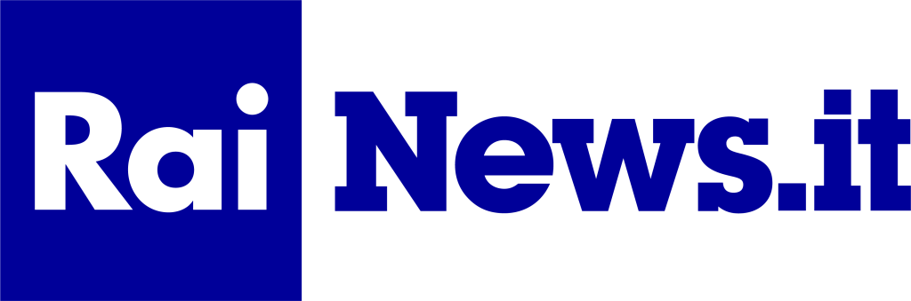 RAINEWS.IT COLOR RGB