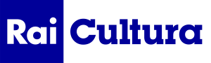 Rai Cultura Logo Color RGB