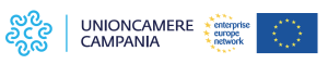 UNIONCAMERE CAMPANIA