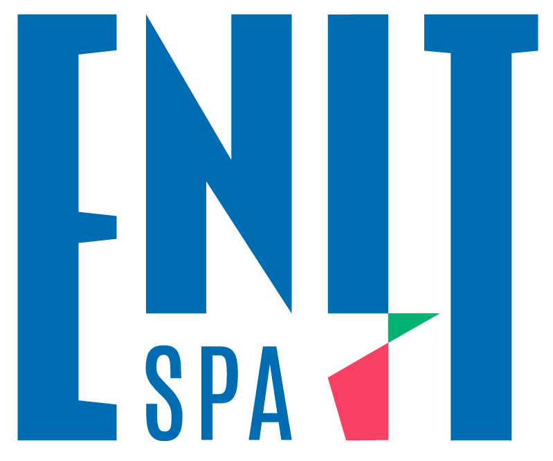 ENIT SPA