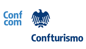 confturismo