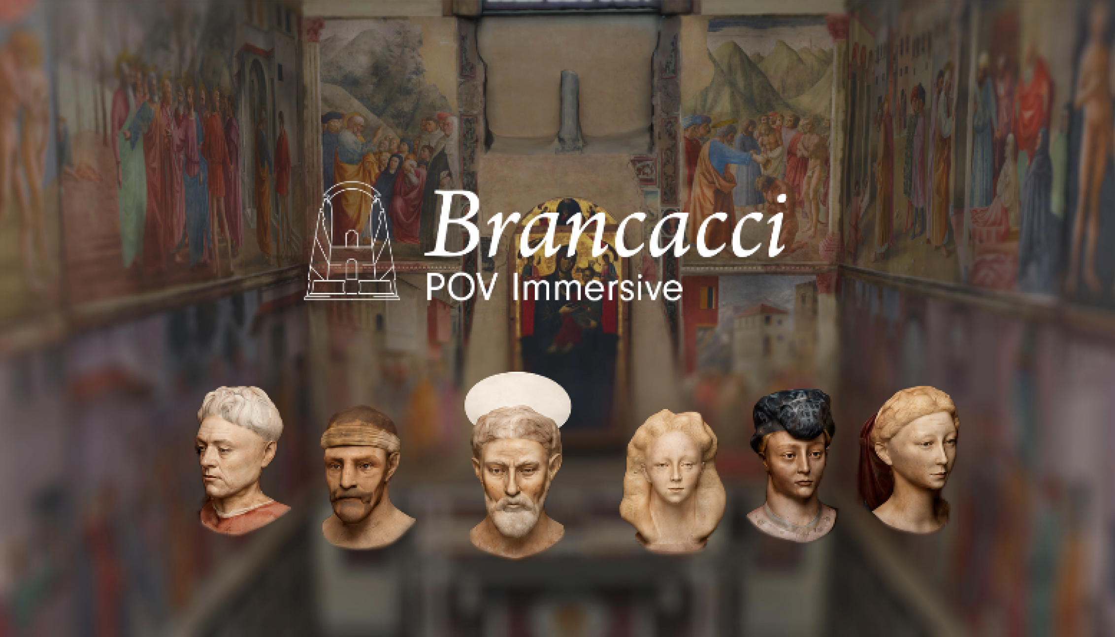 Brancacci Chronicles Brancacci Chronicles
