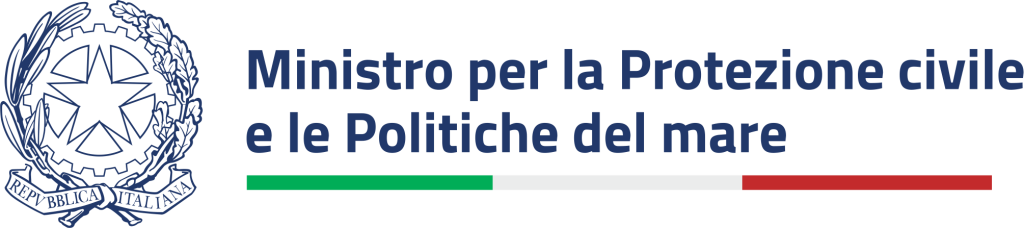 Borsa Mediterranea del Turismo Archeologico 4 Ministro per la Protezione civile e le Politiche del mare